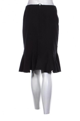 Φούστα Unbranded, Μέγεθος S, Χρώμα Μαύρο, Τιμή 4,99 €