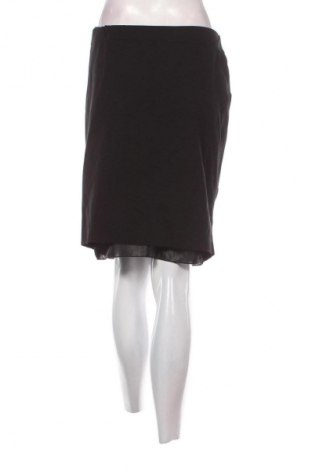 Sukně Unbranded, Velikost XL, Barva Černá, Cena  312,00 Kč