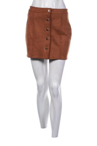 Φούστα Unbranded, Μέγεθος S, Χρώμα Καφέ, Τιμή 4,99 €