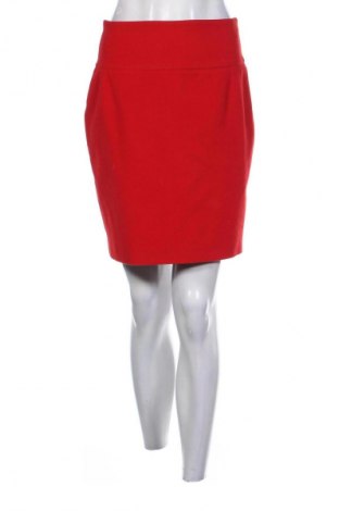 Spódnica Unbranded, Rozmiar L, Kolor Czerwony, Cena 17,99 zł