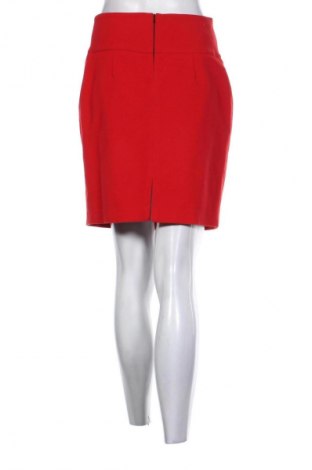 Spódnica Unbranded, Rozmiar L, Kolor Czerwony, Cena 17,99 zł