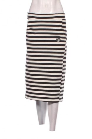 Φούστα Unbranded, Μέγεθος S, Χρώμα Πολύχρωμο, Τιμή 4,99 €