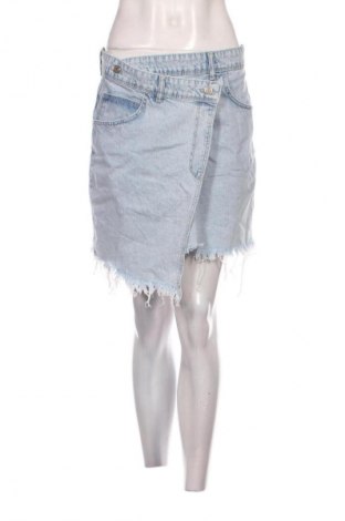 Φούστα Unbranded, Μέγεθος M, Χρώμα Μπλέ, Τιμή 10,23 €