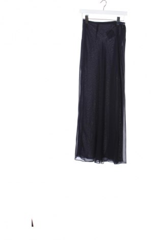 Szoknya Unbranded, Méret XS, Szín Kék, Ár 3 130 Ft