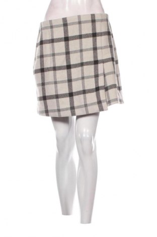 Spódnica Uniqlo, Rozmiar M, Kolor Kolorowy, Cena 38,99 zł