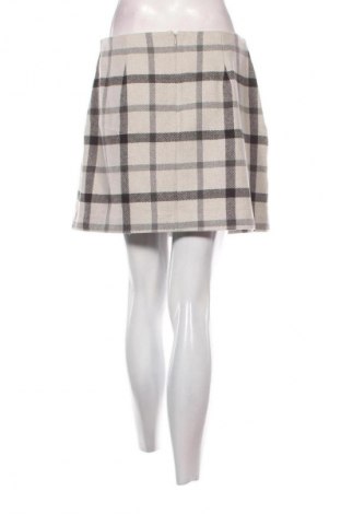 Spódnica Uniqlo, Rozmiar M, Kolor Kolorowy, Cena 38,99 zł