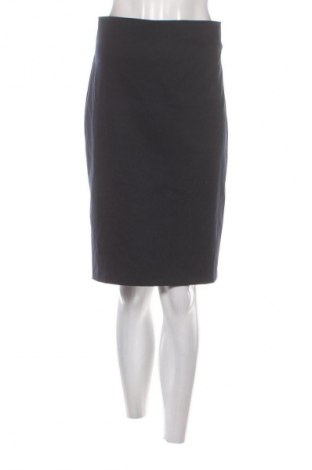 Sukňa United Colors Of Benetton, Veľkosť M, Farba Viacfarebná, Cena  4,95 €