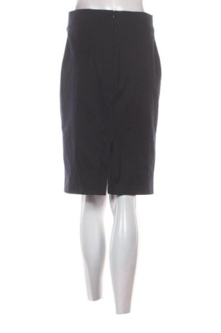 Sukňa United Colors Of Benetton, Veľkosť M, Farba Viacfarebná, Cena  4,95 €
