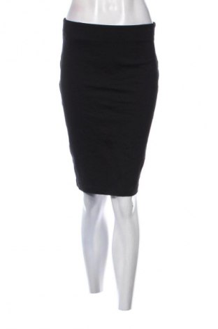 Spódnica United Colors Of Benetton, Rozmiar S, Kolor Czarny, Cena 33,99 zł