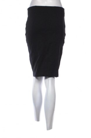 Spódnica United Colors Of Benetton, Rozmiar S, Kolor Czarny, Cena 33,99 zł