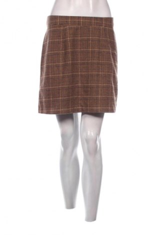 Sukně Up 2 Fashion, Velikost M, Barva Vícebarevné, Cena  99,00 Kč