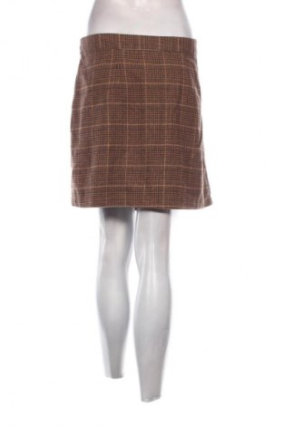 Sukně Up 2 Fashion, Velikost M, Barva Vícebarevné, Cena  99,00 Kč