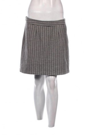 Spódnica Up 2 Fashion, Rozmiar S, Kolor Kolorowy, Cena 61,99 zł