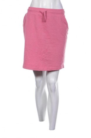 Sukňa Up 2 Fashion, Veľkosť M, Farba Ružová, Cena  2,95 €