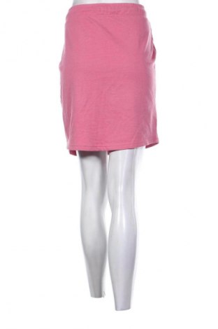 Sukňa Up 2 Fashion, Veľkosť M, Farba Ružová, Cena  2,95 €