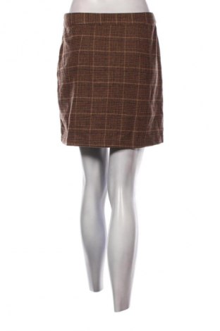 Sukně Up 2 Fashion, Velikost M, Barva Vícebarevné, Cena  59,00 Kč