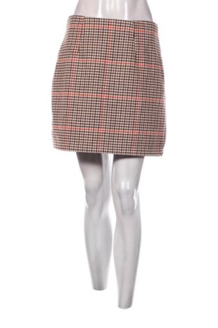 Szoknya Up 2 Fashion, Méret M, Szín Sokszínű, Ár 1 759 Ft