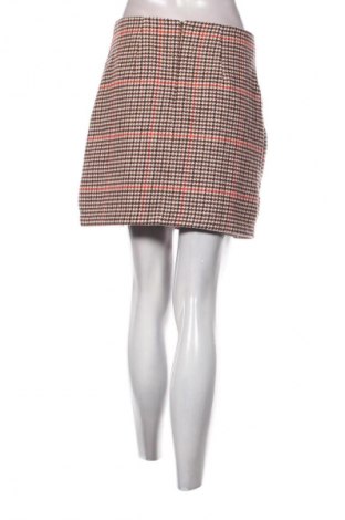 Szoknya Up 2 Fashion, Méret M, Szín Sokszínű, Ár 1 759 Ft