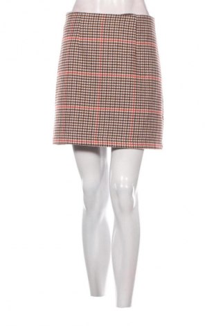 Sukně Up 2 Fashion, Velikost S, Barva Vícebarevné, Cena  124,00 Kč
