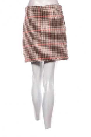 Sukně Up 2 Fashion, Velikost S, Barva Vícebarevné, Cena  124,00 Kč