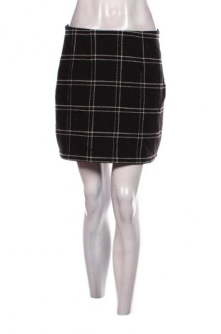 Szoknya Up 2 Fashion, Méret M, Szín Sokszínű, Ár 1 329 Ft