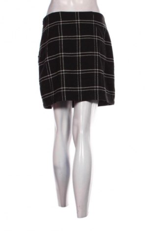 Szoknya Up 2 Fashion, Méret M, Szín Sokszínű, Ár 1 329 Ft