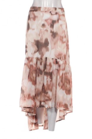 Fustă VRS Woman, Mărime XXL, Culoare Multicolor, Preț 38,27 Lei