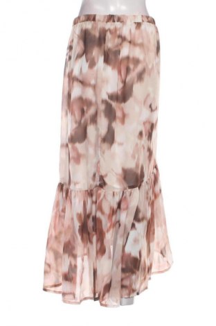 Fustă VRS Woman, Mărime XXL, Culoare Multicolor, Preț 38,27 Lei