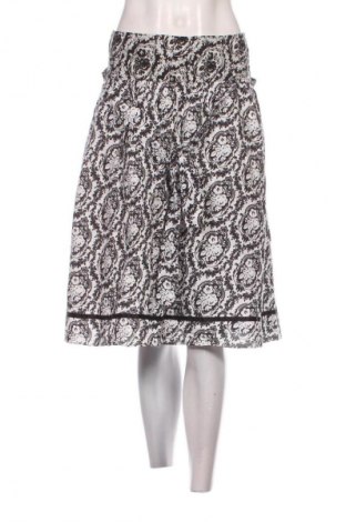 Spódnica Venducci, Rozmiar XL, Kolor Kolorowy, Cena 69,93 zł