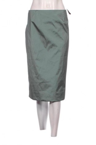 Rock Vera Mont, Größe XL, Farbe Grün, Preis € 45,52