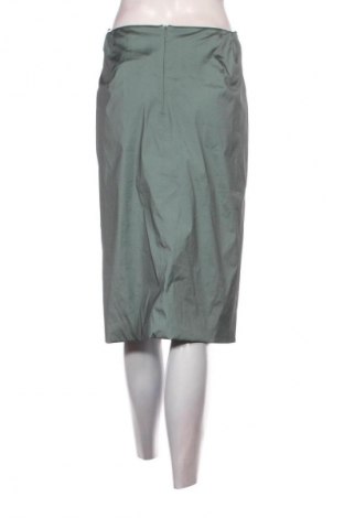 Rock Vera Mont, Größe XL, Farbe Grün, Preis € 45,52