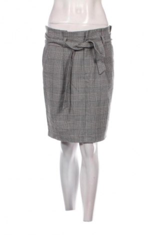 Sukně Vero Moda, Velikost M, Barva Vícebarevné, Cena  89,00 Kč