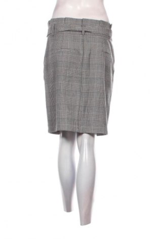 Sukně Vero Moda, Velikost M, Barva Vícebarevné, Cena  89,00 Kč
