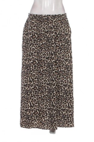 Rock Vero Moda, Größe L, Farbe Mehrfarbig, Preis € 16,88
