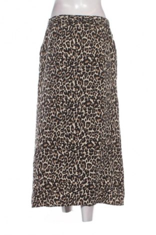 Rock Vero Moda, Größe L, Farbe Mehrfarbig, Preis € 16,88