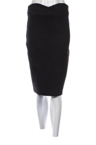 Sukňa Vintage Dressing, Veľkosť S, Farba Čierna, Cena  3,95 €