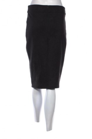 Sukňa Vintage Dressing, Veľkosť S, Farba Čierna, Cena  3,95 €