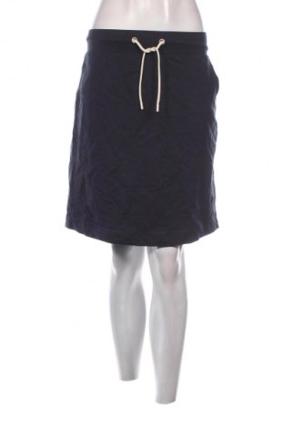 Spódnica Woman By Tchibo, Rozmiar XL, Kolor Niebieski, Cena 42,99 zł