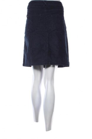 Rock Woman By Tchibo, Größe XL, Farbe Blau, Preis 4,99 €