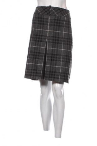 Spódnica Yessica, Rozmiar 3XL, Kolor Kolorowy, Cena 66,99 zł
