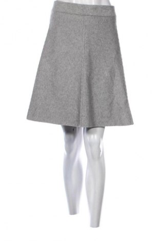Rock Yessica, Größe XL, Farbe Grau, Preis € 4,99