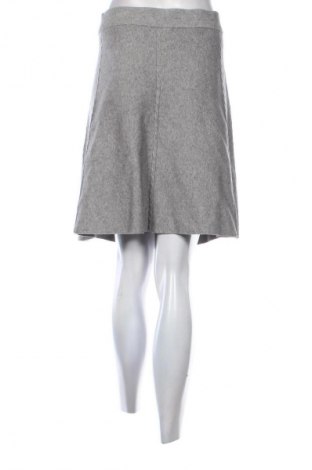 Rock Yessica, Größe XL, Farbe Grau, Preis € 4,99