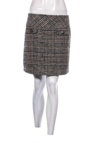 Fustă Yessica, Mărime S, Culoare Multicolor, Preț 13,99 Lei