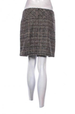 Fustă Yessica, Mărime S, Culoare Multicolor, Preț 13,99 Lei