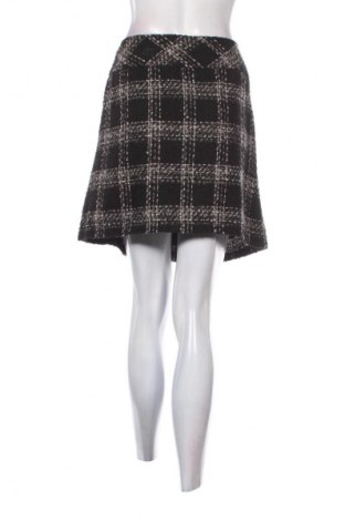 Fustă Yessica, Mărime L, Culoare Multicolor, Preț 13,99 Lei