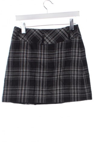 Fustă Yessica, Mărime XS, Culoare Multicolor, Preț 21,99 Lei