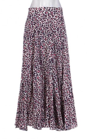 Sukně Zadig & Voltaire, Velikost M, Barva Vícebarevné, Cena  1 734,00 Kč