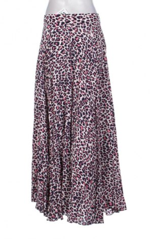 Sukně Zadig & Voltaire, Velikost M, Barva Vícebarevné, Cena  1 734,00 Kč
