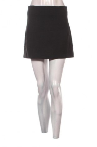 Fustă Zara, Mărime M, Culoare Negru, Preț 65,99 Lei