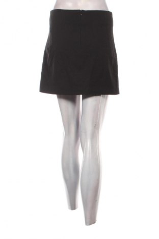 Fustă Zara, Mărime M, Culoare Negru, Preț 65,99 Lei